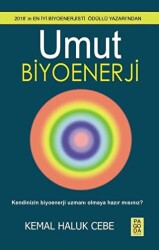 Umut Biyoenerji - 1