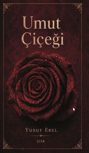 Umut Çiçeği - 1
