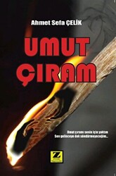 Umut Çıram - 1