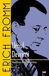 Umut Devrimi - 1