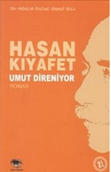 Umut Direniyor - 1