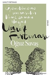 Umut Fırtınası - 1