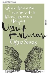 Umut Fırtınası - 1