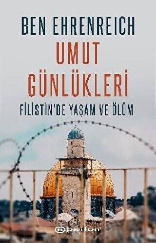 Umut Günlükleri - 1