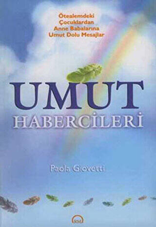 Umut Habercileri - 1