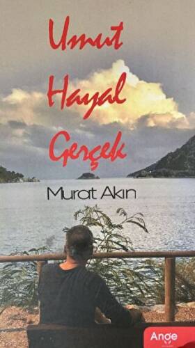 Umut Hayal Gerçek - 1