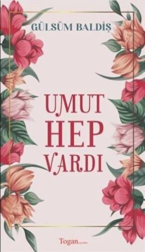 Umut Hep Vardı - 1