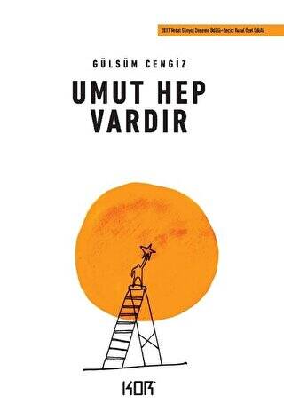 Umut Hep Vardır - 1