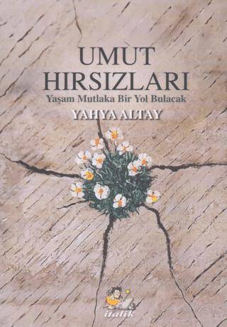 Umut Hırsızları - 1