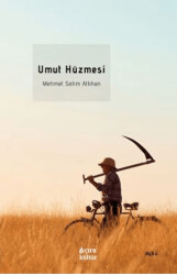 Umut Hüzmesi - 1