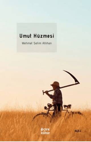 Umut Hüzmesi - 1