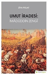 Umut İradesi - 1