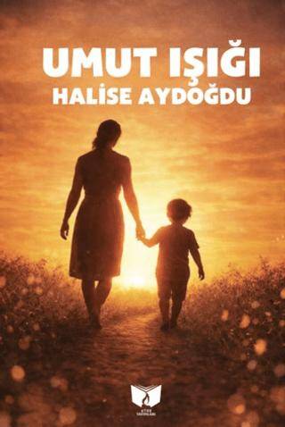 Umut Işığı - 1