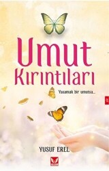 Umut Kırıntıları - 1