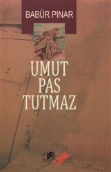 Umut Pas Tutmaz - 1