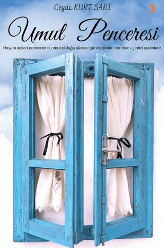 Umut Penceresi - 1