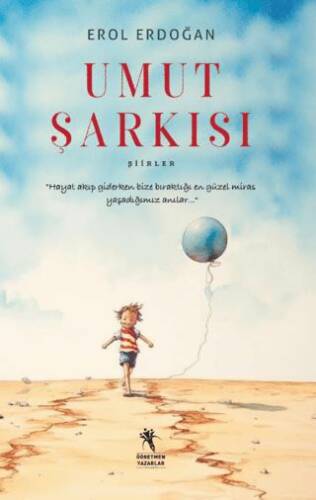 Umut Şarkısı - 1