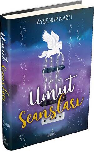Umut Seansları - 1