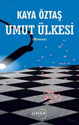 Umut Ülkesi - 1