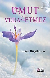 Umut Veda Etmez - 1