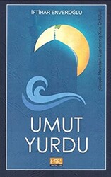 Umut Yurdu - 1