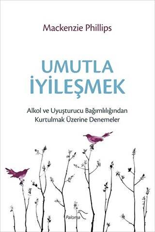 Umutla İyileşmek - 1