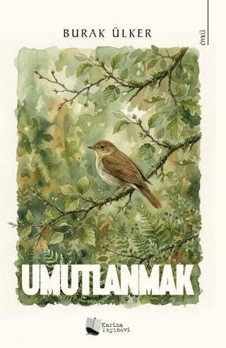 Umutlanmak - 1