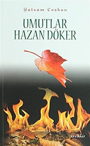 Umutlar Hazan Döker - 1