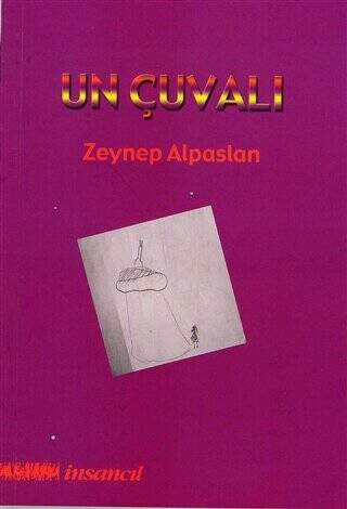 Un Çuvalı - 1