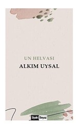 Un Helvası - 1