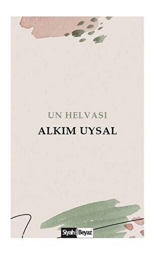 Un Helvası - 1