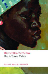 Uncle Tom`s Cabin - 1