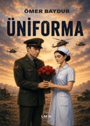 Üniforma - Liman Yayınevi