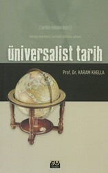 Üniversalist Tarih - 1