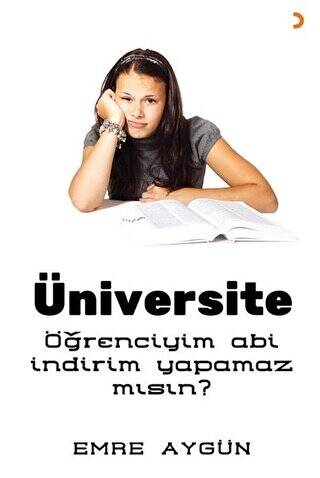 Üniversite - 1