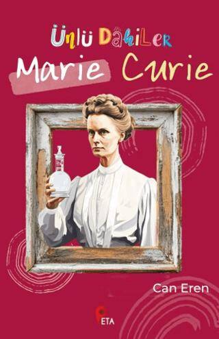 Ünlü Dahiler: Marie Curie - 1