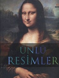 Ünlü Resimler - 1