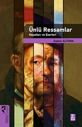 Ünlü Ressamlar - 1