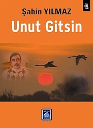 Unut Gitsin - 1