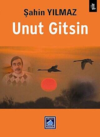 Unut Gitsin - 1
