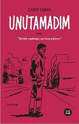 Unutamadım - 1