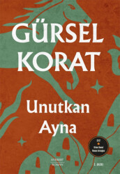 Unutkan Ayna - 1