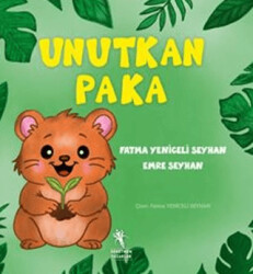 Unutkan Puka - Öğretmen Yazarlar