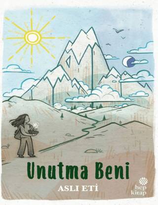 Unutma Beni - 1