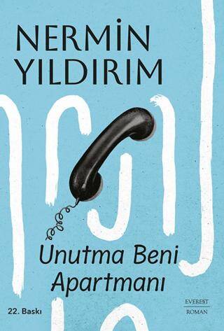 Unutma Beni Apartmanı - 1