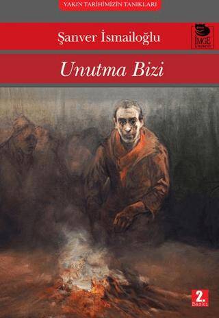 Unutma Bizi - 1