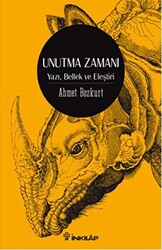 Unutma Zamanı - 1