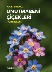 Unutmabeni Çiçekleri - Yakın Kitabevi