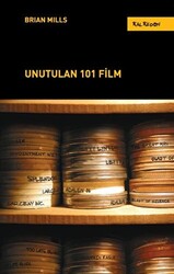 Unutulan 101 Film - 1