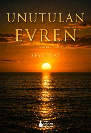 Unutulan Evren - 1